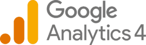 Google Analytics