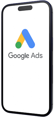 Untitled 1 E1750071096385 What Is Google Ads