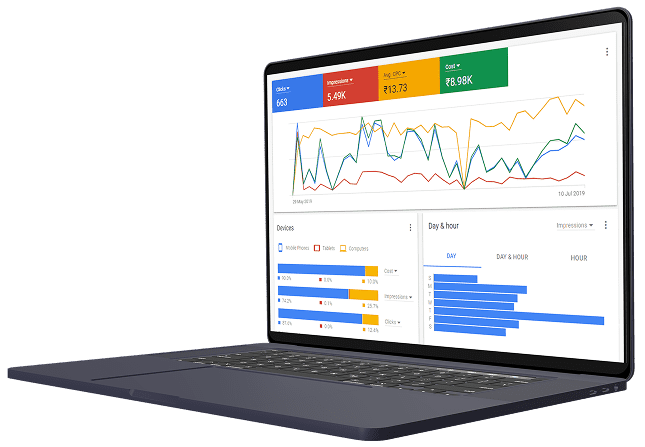 Header 1 E1750071025972 What Is Google Ads